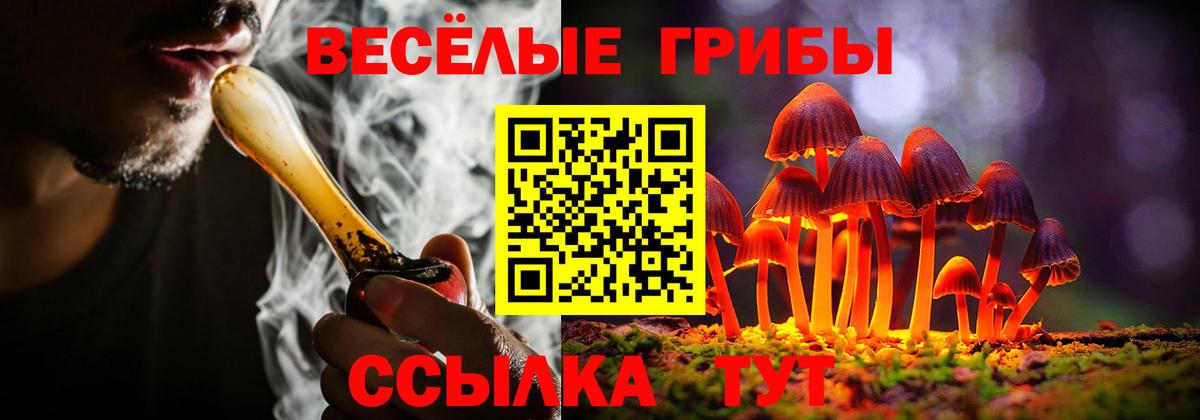 Марихуана  NBOMe  Губаха  ЭКСТАЗИ  Меф кристаллы  Меф МЯУ МЯУ  ГАШИШ  Цена  КОКАИН  Вход с VPN 